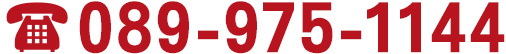 0120114467